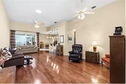 18955 Maisons Drive, Lutz, FL 33558 - Photo 15