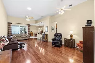 18955 Maisons Dr, Lutz, FL 33558 - Photo 15