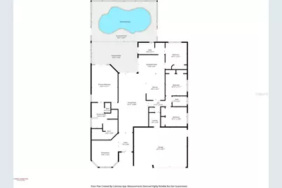 18955 Maisons Drive, Lutz, FL 33558 - Photo 49