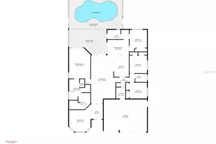 18955 Maisons Dr, Lutz, FL 33558 - Photo 49