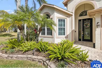 18955 Maisons Drive, Lutz, FL 33558 - Photo 3