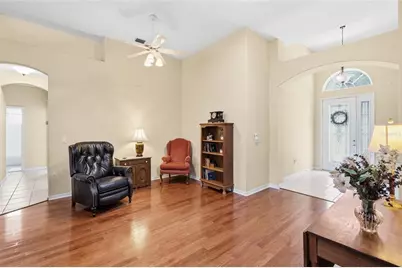 18955 Maisons Drive, Lutz, FL 33558 - Photo 13