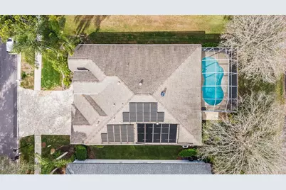 18955 Maisons Drive, Lutz, FL 33558 - Photo 43