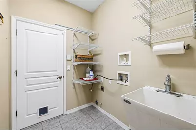 18955 Maisons Drive, Lutz, FL 33558 - Photo 41