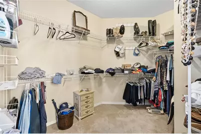 18955 Maisons Drive, Lutz, FL 33558 - Photo 25