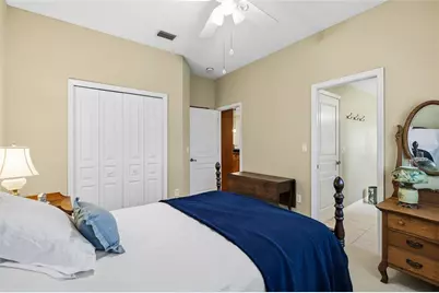 18955 Maisons Drive, Lutz, FL 33558 - Photo 27