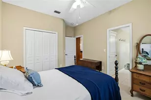 18955 Maisons Dr, Lutz, FL 33558 - Photo 27