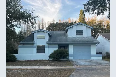 11230 Elmfield Drive, Tampa, FL 33625 - Photo 1