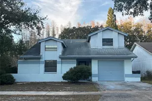 11230 Elmfield Dr, Tampa, FL 33625 - Photo 1