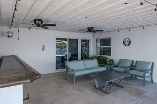 5949 Seabird Dr S, Gulfport, FL 33707 - Photo 37