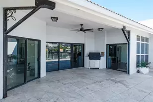 5949 Seabird Dr S, Gulfport, FL 33707 - Photo 33