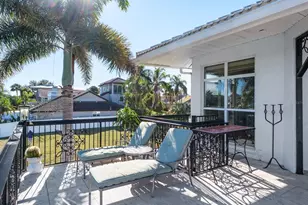 5949 Seabird Dr S, Gulfport, FL 33707 - Photo 35