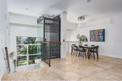 5949 Seabird Drive S, Gulfport, FL 33707 - Photo 11