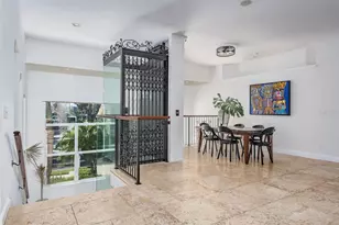 5949 Seabird Dr S, Gulfport, FL 33707 - Photo 11