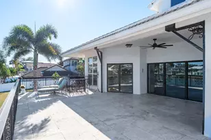 5949 Seabird Dr S, Gulfport, FL 33707 - Photo 35