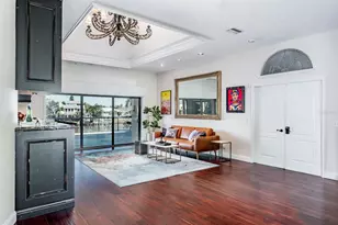 5949 Seabird Dr S, Gulfport, FL 33707 - Photo 13