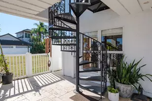 5949 Seabird Dr S, Gulfport, FL 33707 - Photo 37