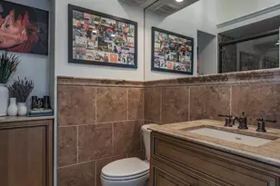 5949 Seabird Dr S, Gulfport, FL 33707 - Photo 27