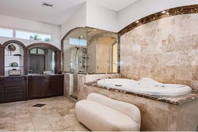 5949 Seabird Drive S, Gulfport, FL 33707 - Photo 21