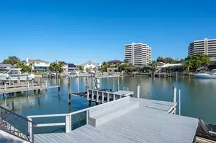 5949 Seabird Dr S, Gulfport, FL 33707 - Photo 41