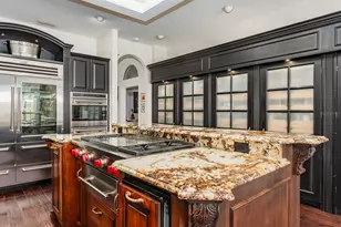5949 Seabird Dr S, Gulfport, FL 33707 - Photo 17