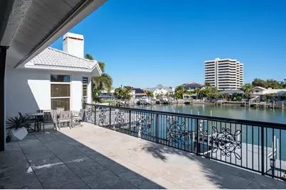 5949 Seabird Drive S, Gulfport, FL 33707 - Photo 33