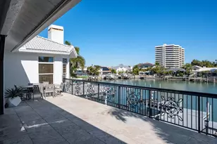 5949 Seabird Dr S, Gulfport, FL 33707 - Photo 33