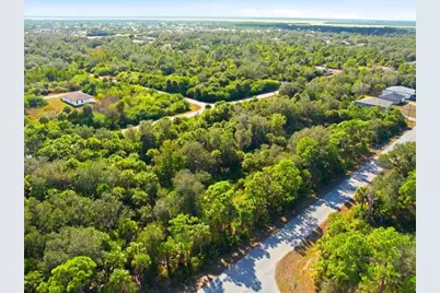 17378 Quincy Avenue, Port Charlotte, FL 33948 - Photo 1