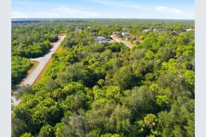 17378 Quincy Avenue, Port Charlotte, FL 33948 - Photo 11