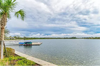 17378 Quincy Avenue, Port Charlotte, FL 33948 - Photo 67