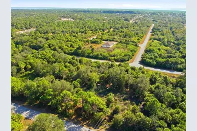 17378 Quincy Avenue, Port Charlotte, FL 33948 - Photo 7