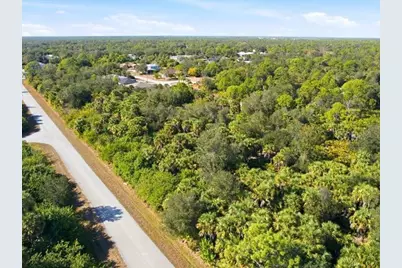 17378 Quincy Avenue, Port Charlotte, FL 33948 - Photo 3