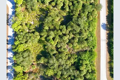 17378 Quincy Avenue, Port Charlotte, FL 33948 - Photo 5