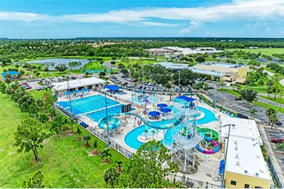 17378 Quincy Avenue, Port Charlotte, FL 33948 - Photo 55