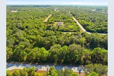 17378 Quincy Avenue, Port Charlotte, FL 33948 - Photo 15