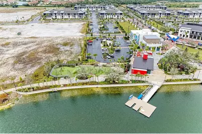 17378 Quincy Avenue, Port Charlotte, FL 33948 - Photo 75