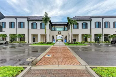 17378 Quincy Avenue, Port Charlotte, FL 33948 - Photo 81