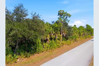 17378 Quincy Avenue, Port Charlotte, FL 33948 - Photo 1