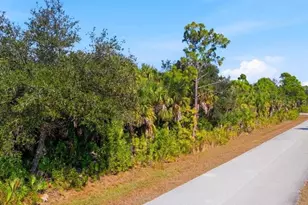 17378 Quincy Ave, Port Charlotte, FL 33948 - Photo 1