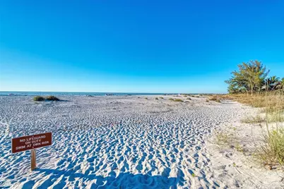 17378 Quincy Avenue, Port Charlotte, FL 33948 - Photo 45