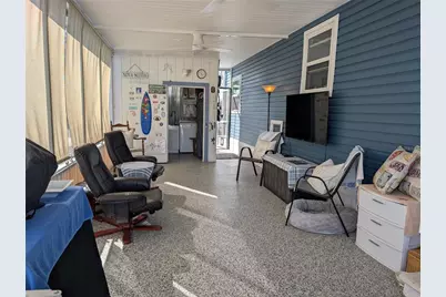 82093 1st Avenue N, Pinellas Park, FL 33781 - Photo 13