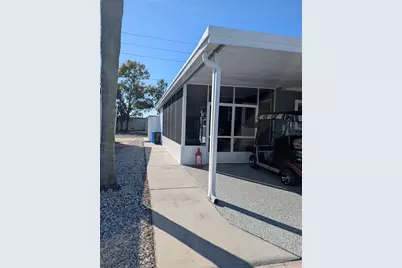 82093 1st Avenue N, Pinellas Park, FL 33781 - Photo 11