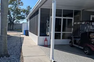 82093 1st Ave N, Pinellas Park, FL 33781 - Photo 11