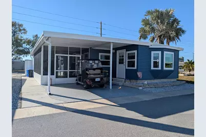 82093 1st Avenue N, Pinellas Park, FL 33781 - Photo 1