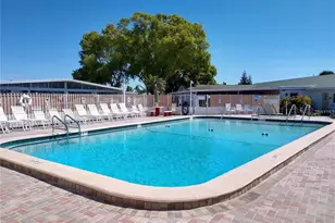 82093 1st Ave N, Pinellas Park, FL 33781 - Photo 53