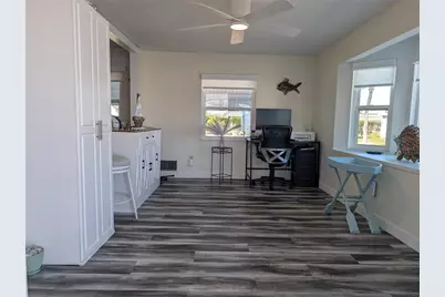 82093 1st Avenue N, Pinellas Park, FL 33781 - Photo 33