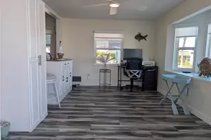 82093 1st Ave N, Pinellas Park, FL 33781 - Photo 33