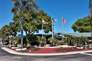 82093 1st Ave N, Pinellas Park, FL 33781 - Photo 43