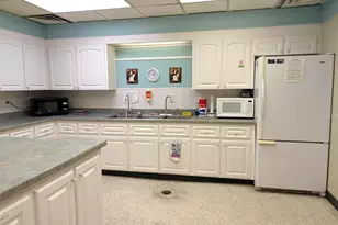 82093 1st Ave N, Pinellas Park, FL 33781 - Photo 49