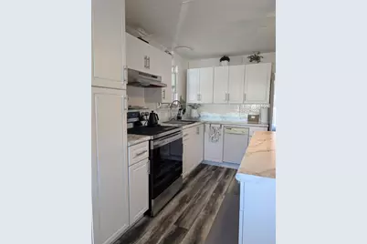 82093 1st Avenue N, Pinellas Park, FL 33781 - Photo 19